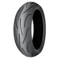 Michelin Power 2CT Tires